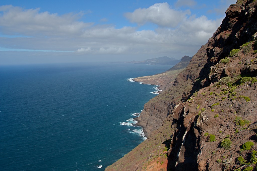 gran canaria spanje Degollada de las Yeguas eiland canarische Eilanden las palmas maspalomas puerto de mogan strand Fuente de Los Azulejos Aguimes la Aldea las nieves tenerife teror